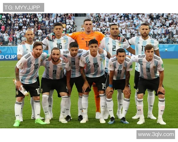 全球足球历史上有多少位足坛巨星值得铭记和追溯