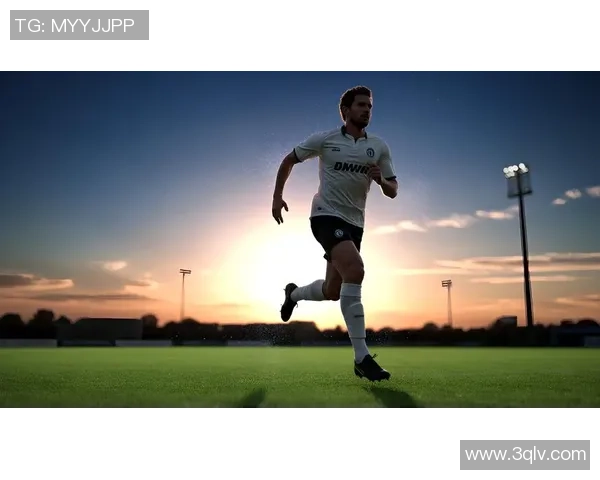 全球足球巨星排名各国十大球员风采全解析