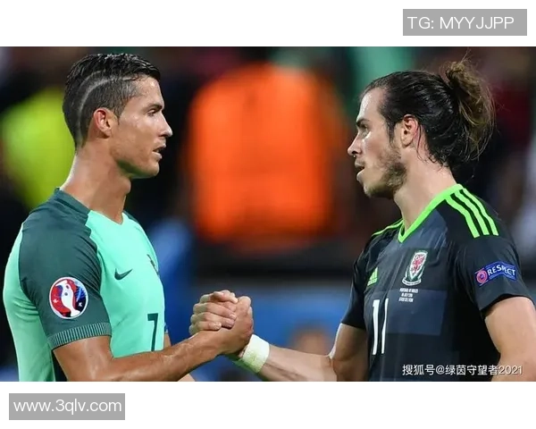 全球足球球星最快速度排行榜 盘点速度突破极限的顶级球员