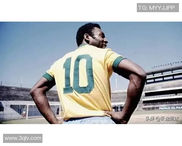 八十年代闪耀足球球星回顾：传奇人物与时代印记的交织与辉煌