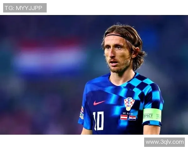 加拿大足球历史上最具影响力的十大球星盘点与回顾