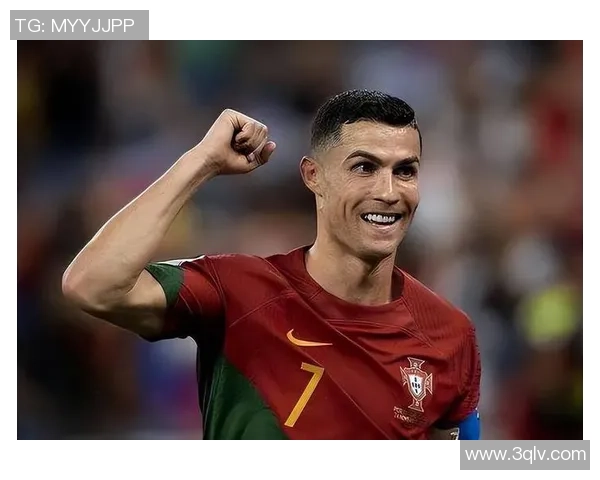 历史足球传奇球星全解析 从早期巨星到现代足坛英雄