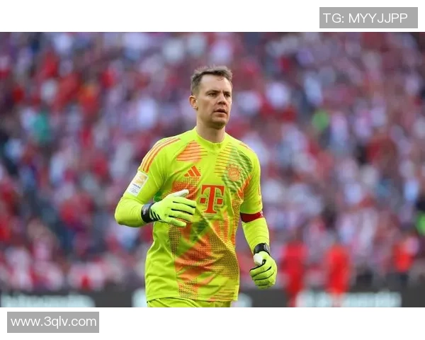 苏格兰足球历史十大传奇球星全面解析与成就回顾