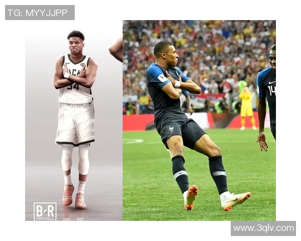 足坛巨星赛场无敌场下却秒怂爆笑盘点那些怕老婆的足球球星