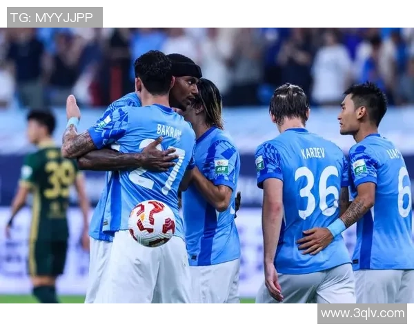 足球大星闪耀的星期几 揭秘球员表现与比赛日的微妙联系