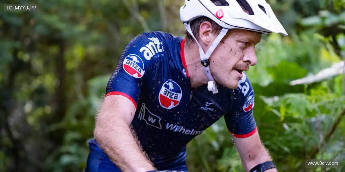 运动潮品，穿出你的冠军态度！👕🏅